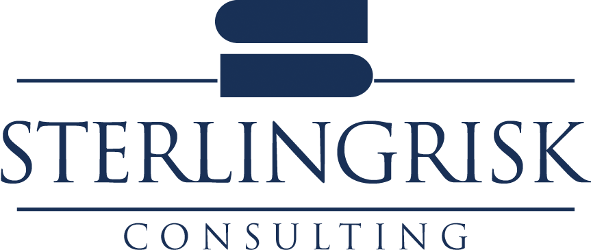 SterlingRisk Consulting